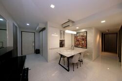 CityLife @ Tampines (D18), Condominium #516991331